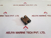 Crouzet G240D45 Solid State Relay