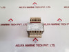 Siemens Sidac-t Transformer 4Am3496-0Ej00-0Fa0