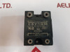 Crydom Hd4850 Solid-state Relay