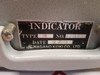 Nagano Keiki M2 Indicator