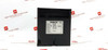 Megacon mcvb2 voltage sensor, 100-120v input, 4-20ma output