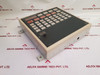Afa-minerva T280 Fire Alarm Panel 523(1/03047)
