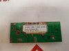 Siemens 6Ra0002-0Fc01 Field Controller PcbÂ 94V-0