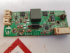 Siemens 6Ra0002-0Fc01 Field Controller PcbÂ 94V-0