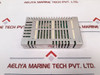 Eta Vtb01C24 Switching Power Supply 19V-32V
