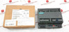 Siemens sitop power5 6ep1333-1al12 power supply