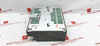 Siemens sitop power5 6ep1333-1al12 power supply