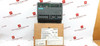 Siemens power supply 6ep1333-1al12, sitop power 5, Austria made