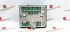 Siemens power supply 6ep1333-1al12, sitop power 5, Austria made