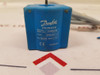 Danfoss 018Z6282 Solenoid Coil Watt 10