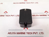 Prsw3050 Pressure Switch Pc-2