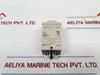 Timer Omron H3Cr-h8LPower Off Delay 0.6 To 12 Sec - New