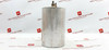 capacitor 45mf.500vdc