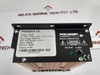 Polyamp Pm50B15-15 Dc/Dc Converter