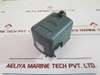 Square D 9013 Fsg-2 Pressure Switch