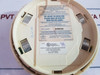 Siemens Di-3 Smoke Detector
