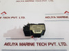 Fuji Electric Tr13N /Tr-0N Thermal Overload Relay 0.48-0.72A New