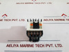 Fuji Electric Sc-05 [13] Contactor 380-400V 50Hz,400-440V 60Hz