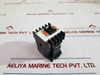 Fuji Electric Sc-05 [13] Contactor 380-400V 50Hz,400-440V 60Hz