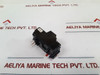 Mitsubishi Th-n12 Thermal Overload Relay 2.8-4.4A 660V