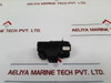 Mitsubishi Th-n12 Thermal Overload Relay 2.8-4.4A 660V