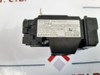 Mitsubishi Th-n12 Thermal Overload Relay 2.8-4.4A 660V
