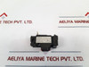 Mitsubishi Th-n12 Thermal Overload Relay 2.8-4.4A 660V