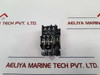 Mitsubishi Th-n12 Thermal Overload Relay 2.8-4.4A 660V