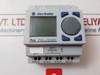 Allen-bradley 1760-l12Awa Pico Controller