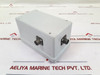 Markload F5277-006C Angle Sender Pre Amplifier