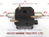 Mertik Dr 665.10 Pressure Switch