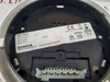 Siemens Do1151A Smoke Detector 493015 Kc