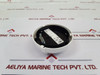 Siemens Do1151A Smoke Detector 493015 Kc
