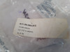 Siemens Do1151A Smoke Detector 493015 Kc