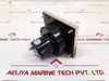 Toyo Keiki Fcf-12 Nb Meter