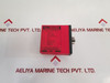 Pr Electronics 2284 Isolation Amplifier 2284 C2