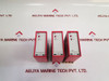 Pr Electronics 2279 Ac/Dc Transmitter 2279_D