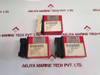 Pr Electronics 2279 Ac/Dc Transmitter 2279_D