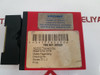 Pr Electronics 2279 Ac/Dc Transmitter 2279_D