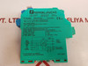 Pepperl+Fuchs Kfd2-stc4-ex1 Smart Transmitter Isolator 112666