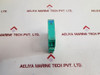 Pepperl+Fuchs Kfd0-cs-ex1.54 Smart Fire Detector Isolator 207802