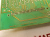 Hmt Ge.548236.0001.00 Pcb Card Ge.548236.0001.00