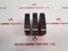 Pr Electronics 4131 Universal Trip Amplifier