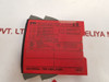 Pr Electronics 4131 Universal Trip Amplifier