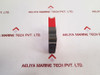 Pr Electronics 4131 Universal Trip Amplifier