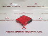 Pr Electronics 4131 Universal Trip Amplifier