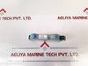 Mtl 7760Ac Shunt Diode Safety Barrier 200Ma 250V