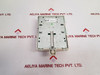 Abb Tu846 Termination Unit 3Bse022460R1 Base Pr A