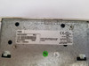 Abb Tu846 Termination Unit 3Bse022460R1 Base Pr A