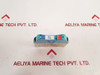 Mtl Instruments Mtl7728+ Shunt-diode Safety Barrier